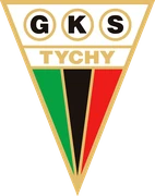 GKS Tychy