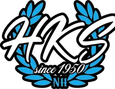 HKS – Hutnik Kraków fan shop