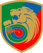 Miedź Legnica