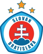 ŠK Slovan Bratislava