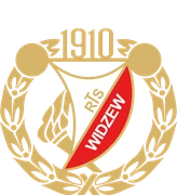 RTS Widzew Łódź