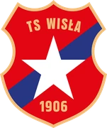 TS Wisła Kraków